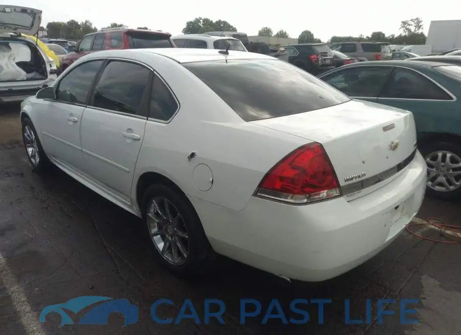 2G1WF5EK7B1250366# 3