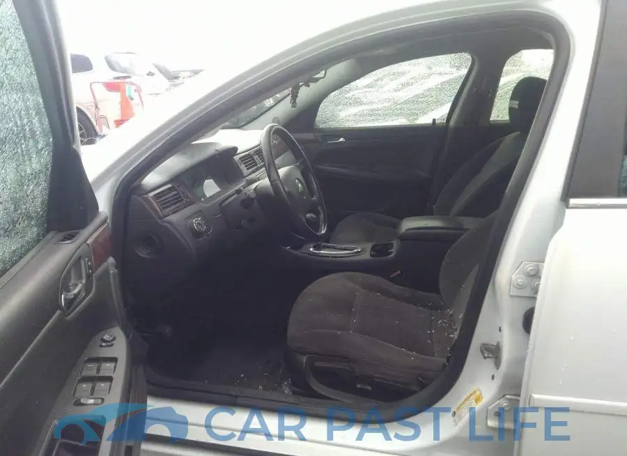 2G1WF5EK7B1250366# 5