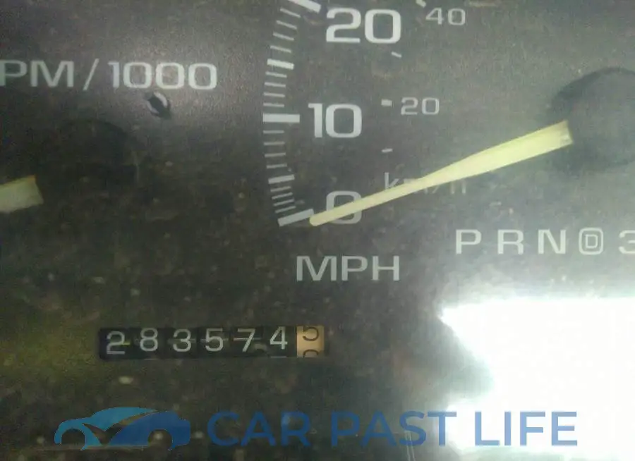 2GCEK19R7W1277622# 7