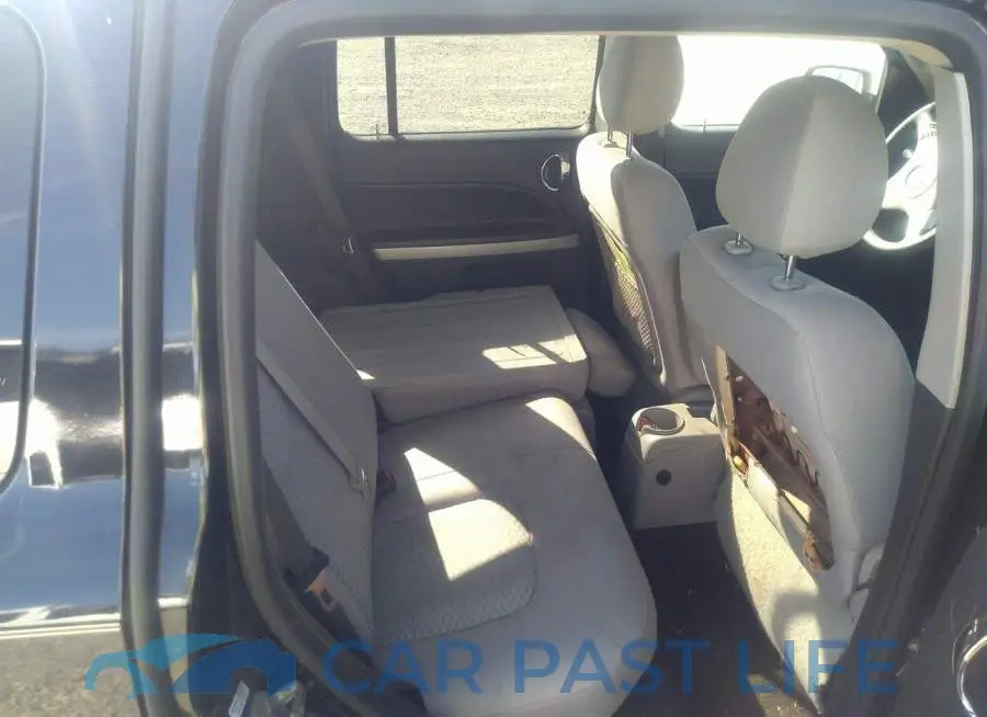 3GNCA23BX9S554386# 8