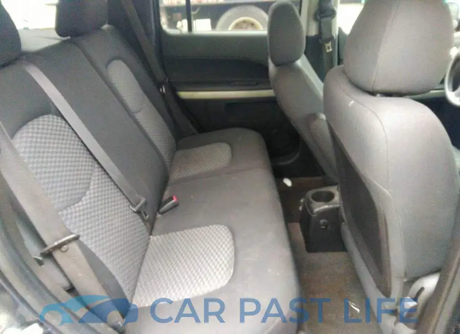 3GNDA13D37S611525# 8