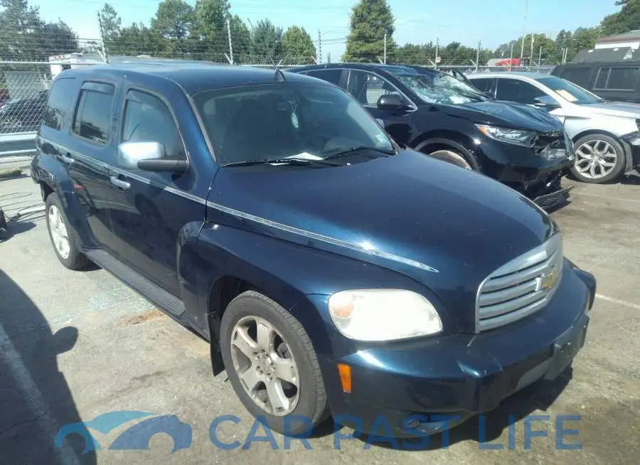 3GNDA23D77S602008# 1