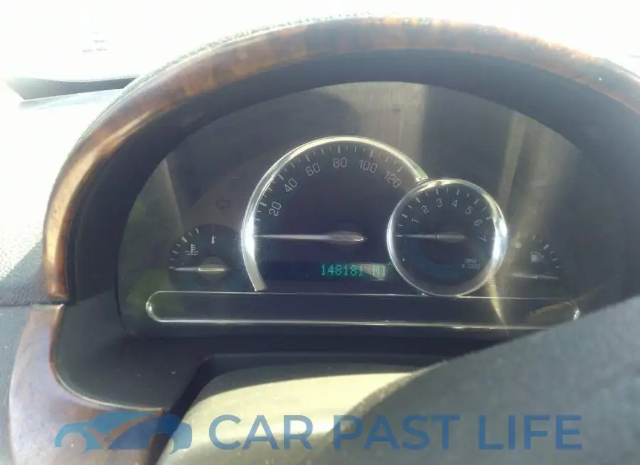 3GNDA23D77S602008# 7