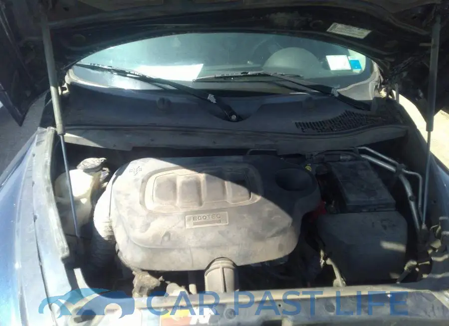 3GNDA23D77S602008# 10