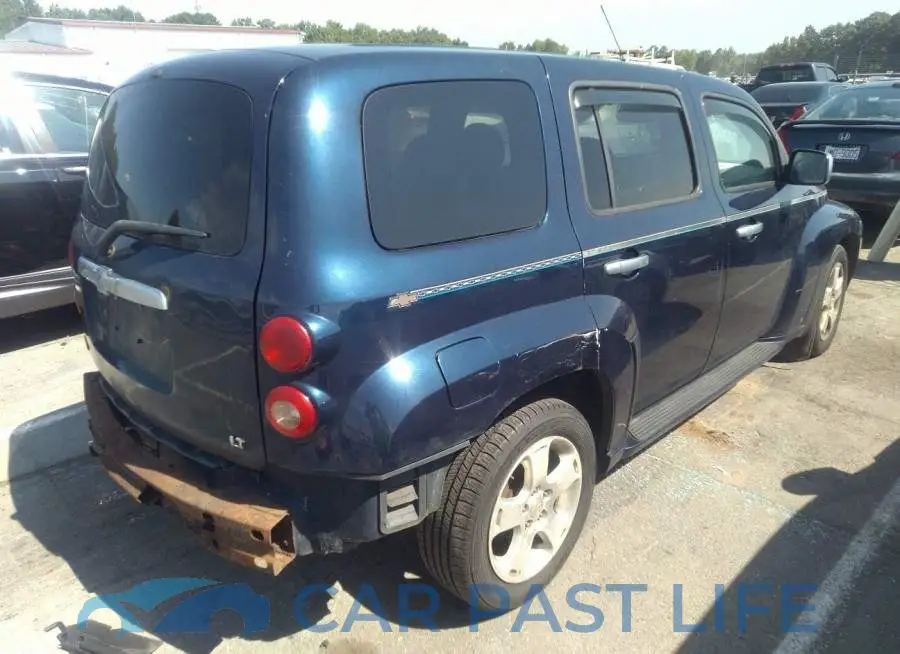 3GNDA23D77S602008# 4