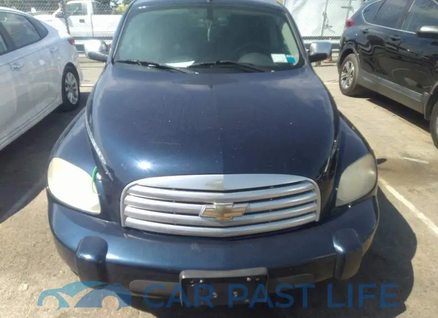 3GNDA23D77S602008# 6