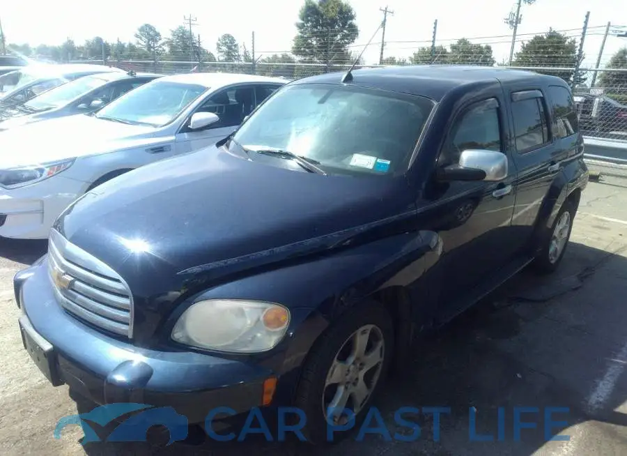 3GNDA23D77S602008# 2