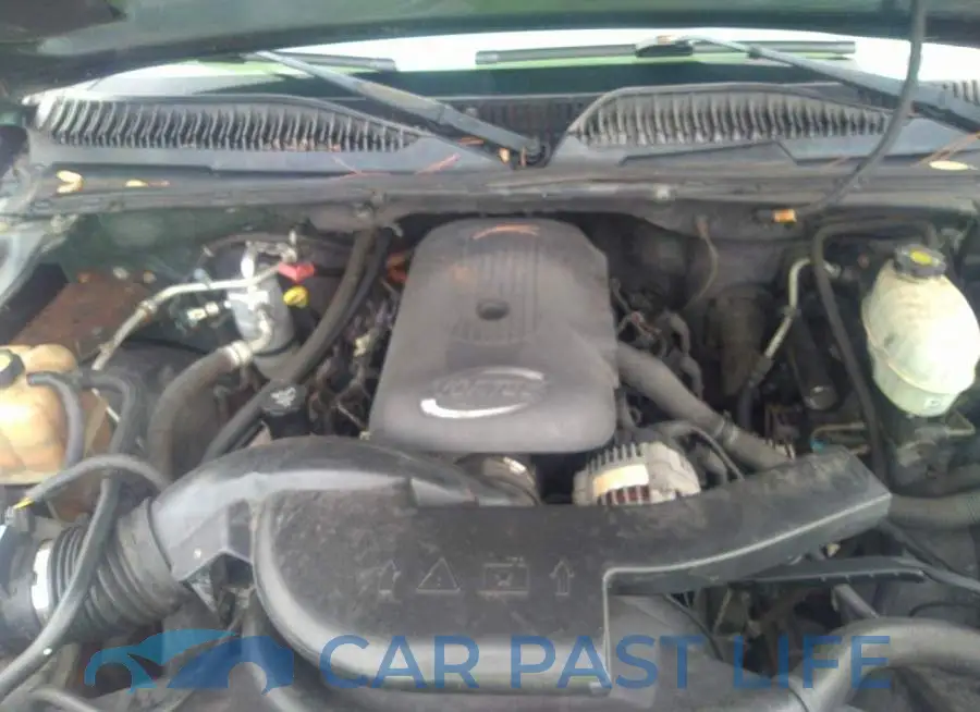 3GNEC12T94G316161# 10
