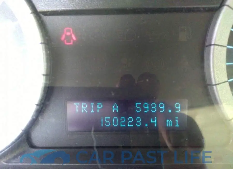 1FMCU9D71AKC59496# 7
