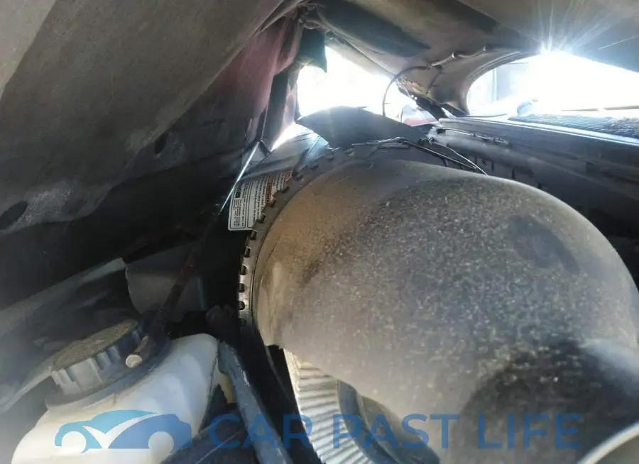 1FMRU17L2XLA68015# 10