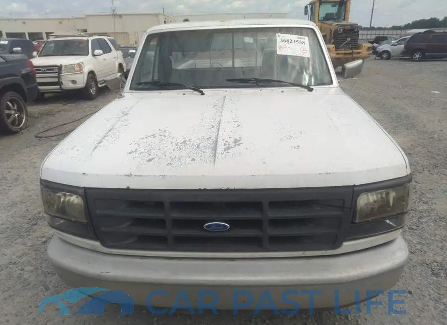 1FTDF15Y0PNB00536# 6