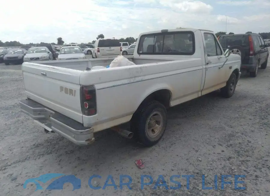 1FTDF15Y0PNB00536# 4