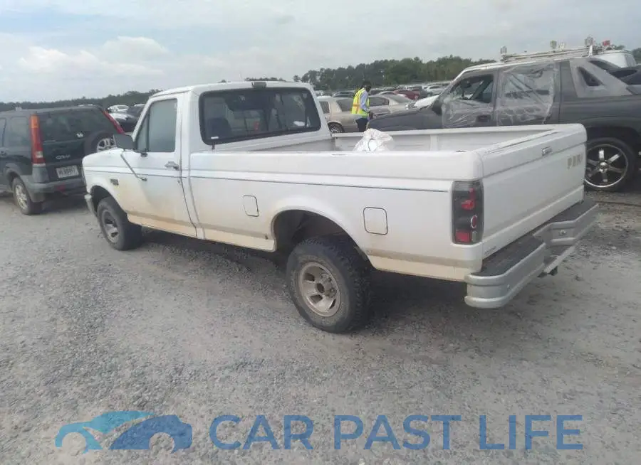 1FTDF15Y0PNB00536# 3