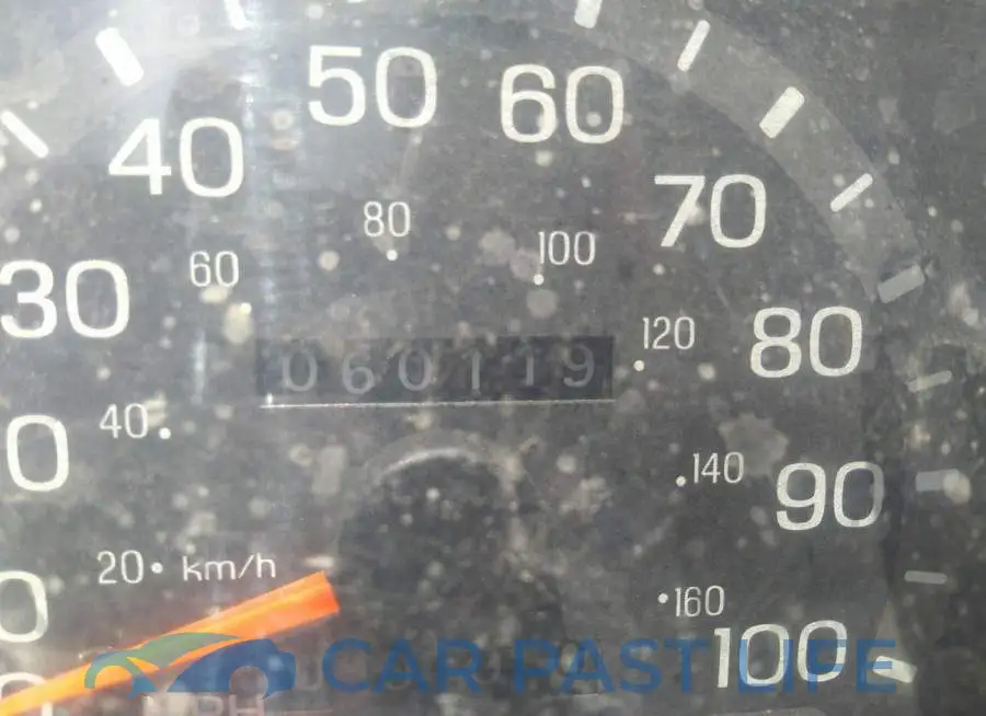 1FTDF17W7VNA70038# 7