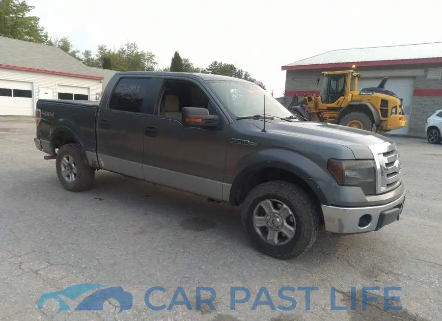 1FTFW1EV3AFA96384# 1
