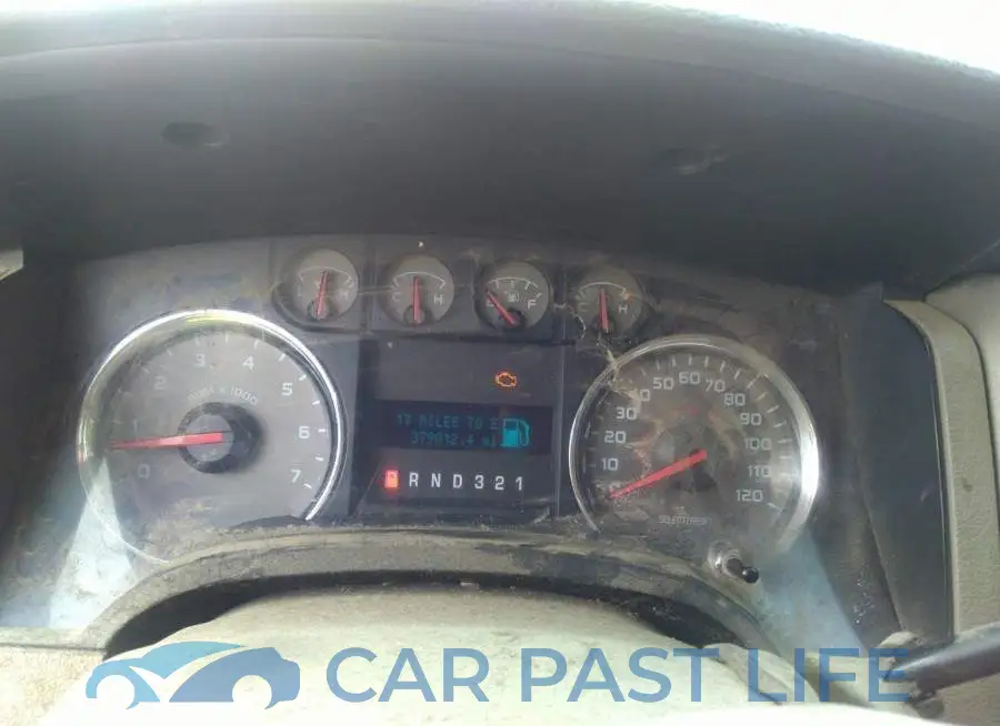 1FTFW1EV3AFA96384# 7