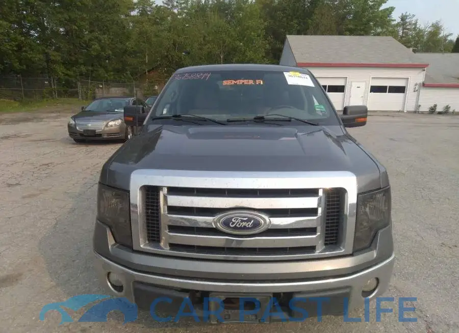 1FTFW1EV3AFA96384# 6