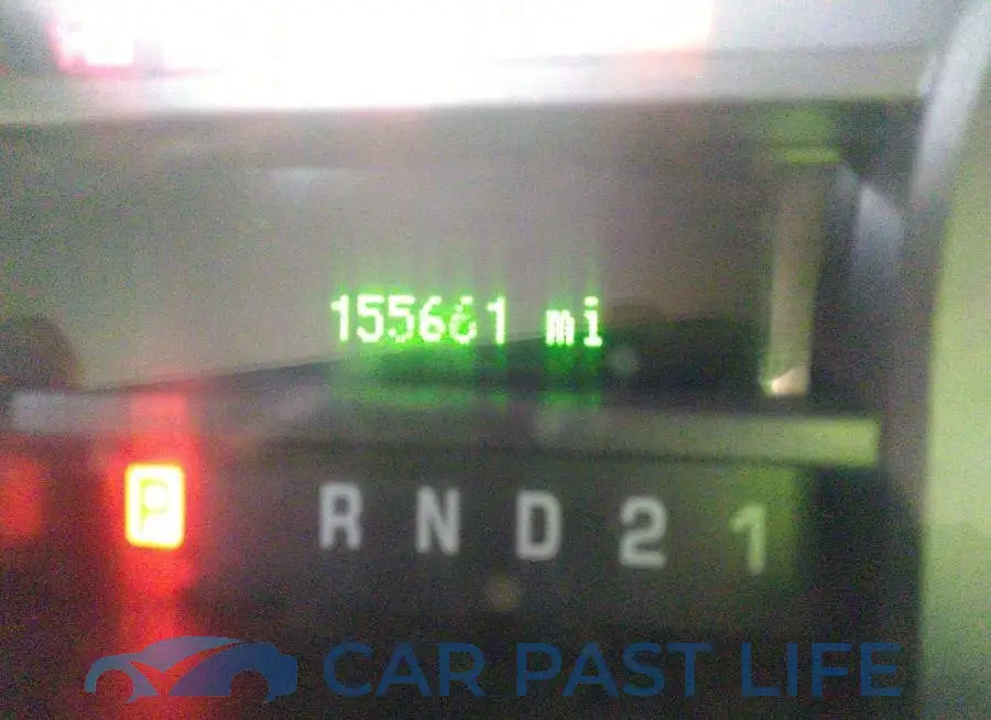 1FTNE2EL7ADA42648# 7