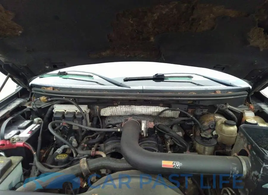 1FTPW14587FA25079# 10