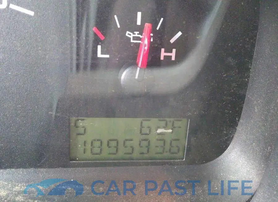 1FTPW14587FA25079# 7