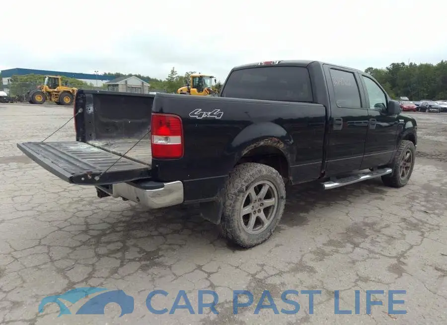1FTPW14587FA25079# 4