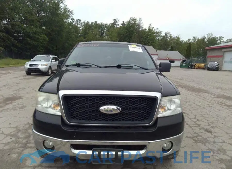 1FTPW14587FA25079# 6