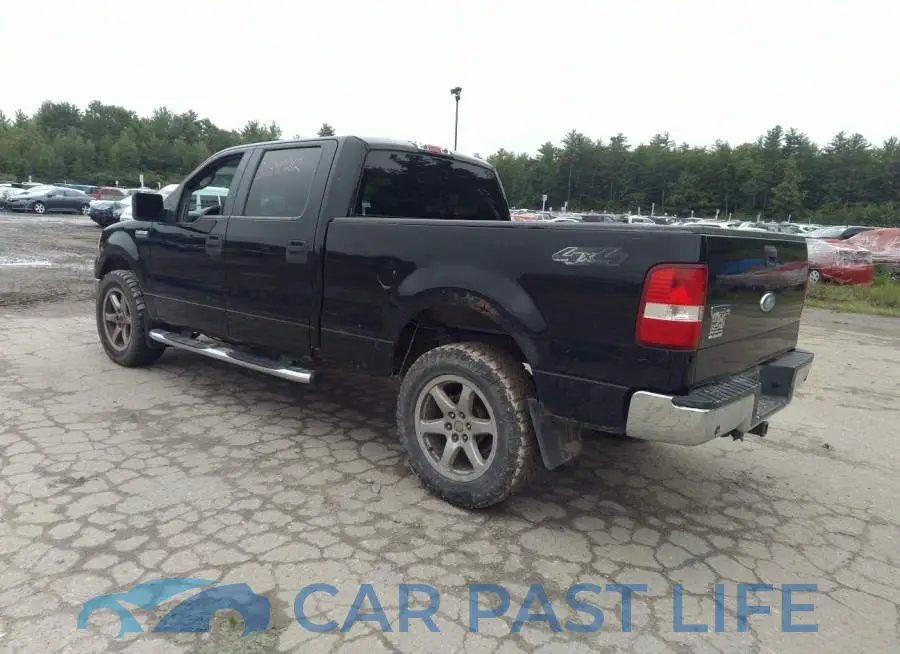 1FTPW14587FA25079# 3