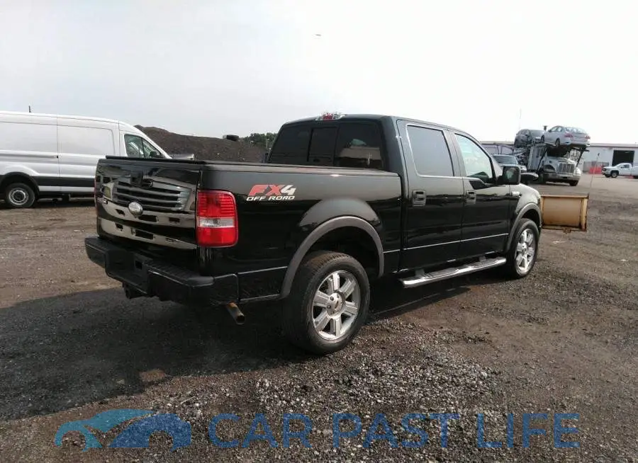 1FTPW14596FA05051# 4