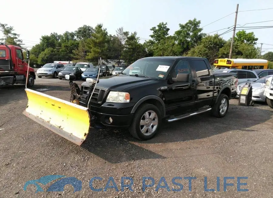 1FTPW14596FA05051# 2