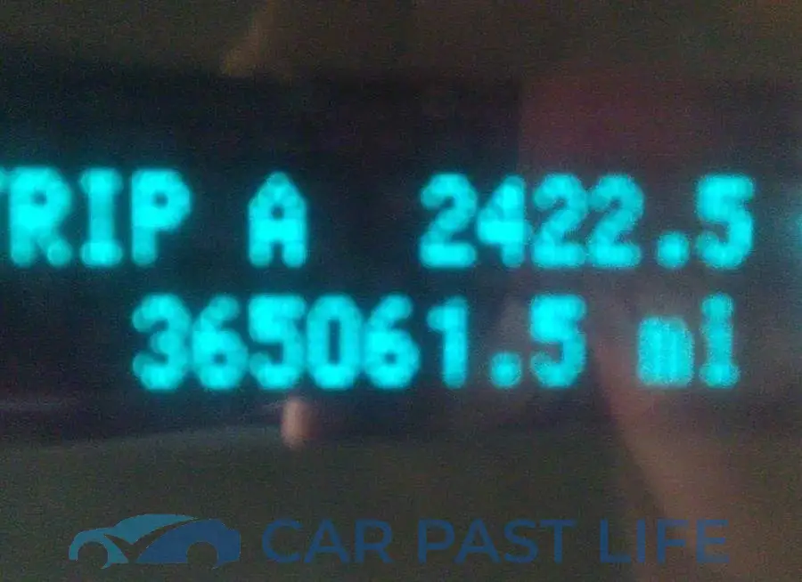 1FTPW14V69FA07618# 7