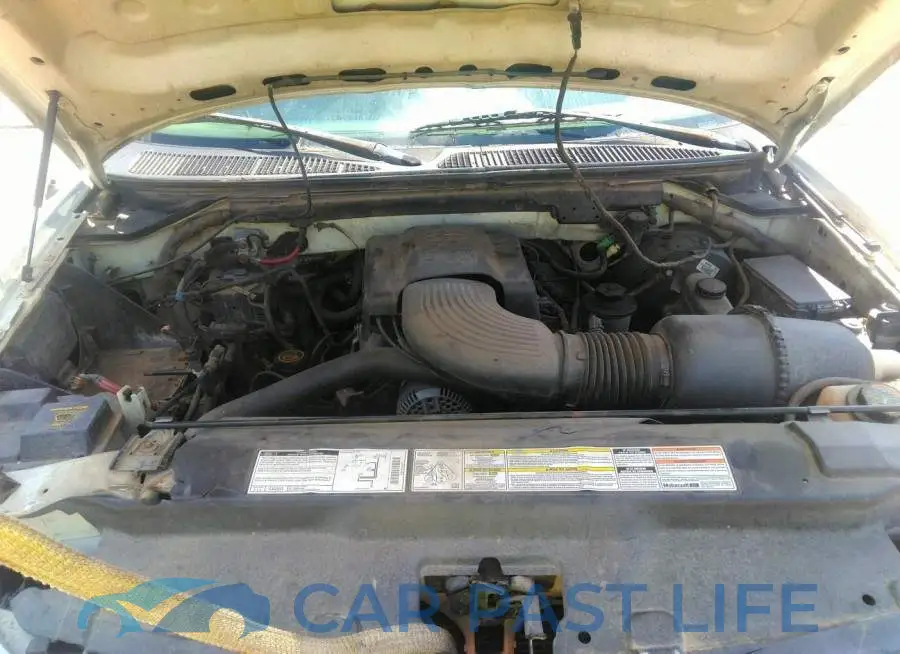 1FTRF17W1XNA26318# 10