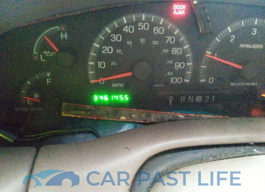 1FTRW08LX2KC96463# 7