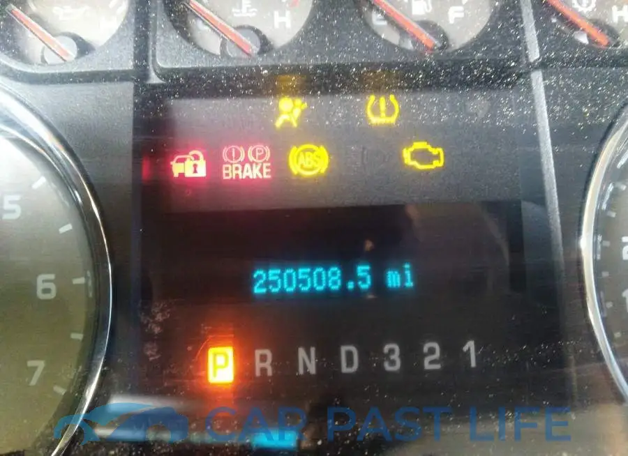 1FTRW14849FB39148# 7