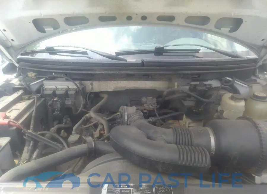 1FTRX14W07FA84240# 10