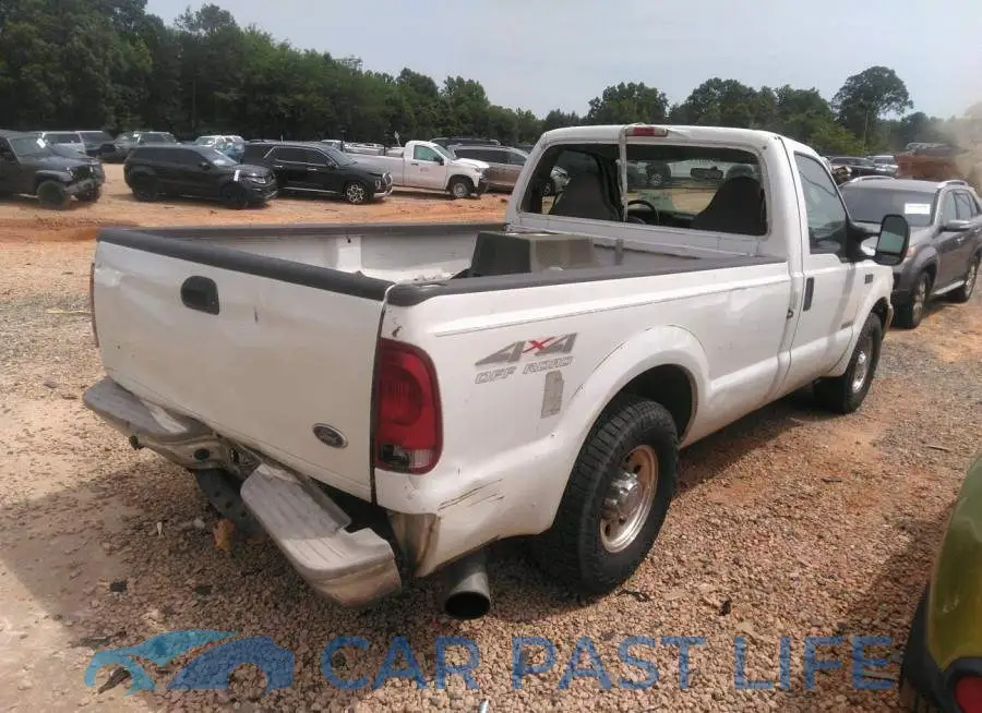 1FTSF30P34EC19095# 4
