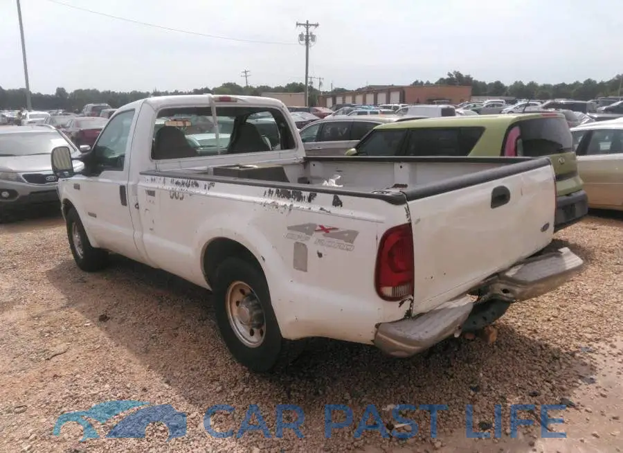 1FTSF30P34EC19095# 3