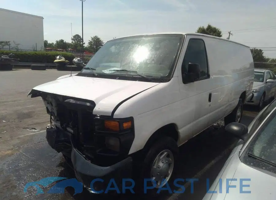 1FTSS34L99DA27454# 2