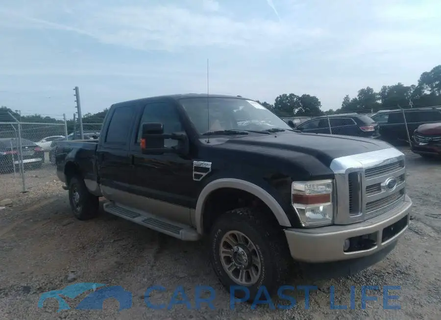 1FTSW2B54AEB19959# 1