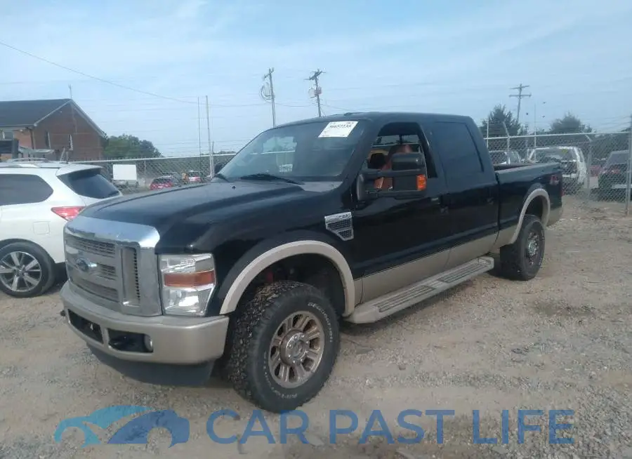1FTSW2B54AEB19959# 2