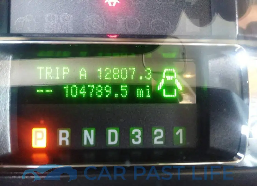 1FTSW2B54AEB19959# 7