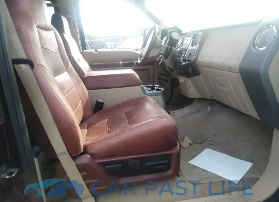 1FTSW2B54AEB19959# 5