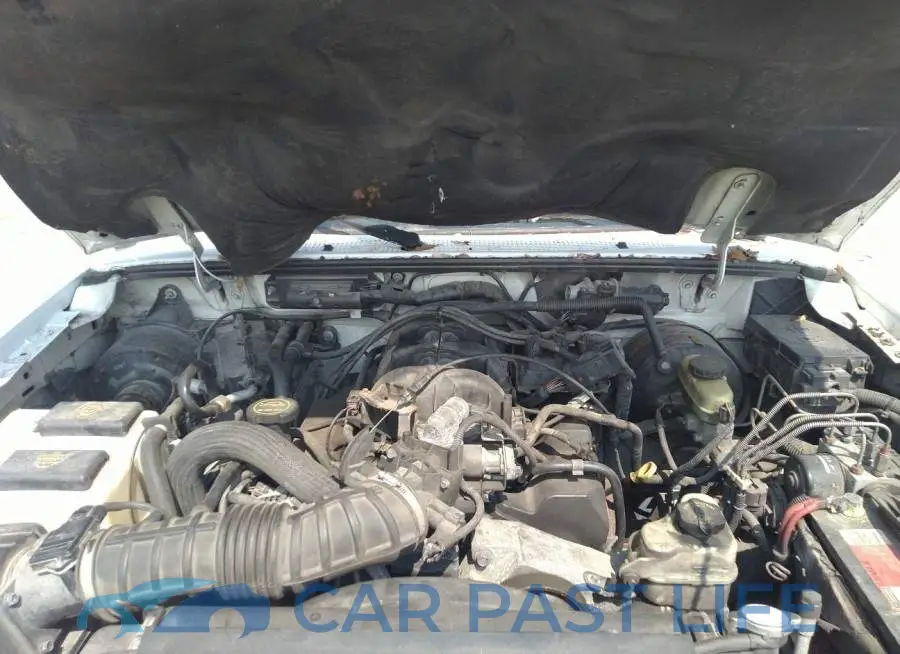 1FTYR10EX3PB65219# 10