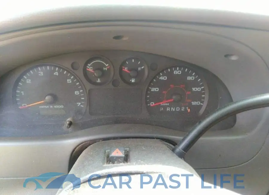 1FTZR15E24PA94323# 7