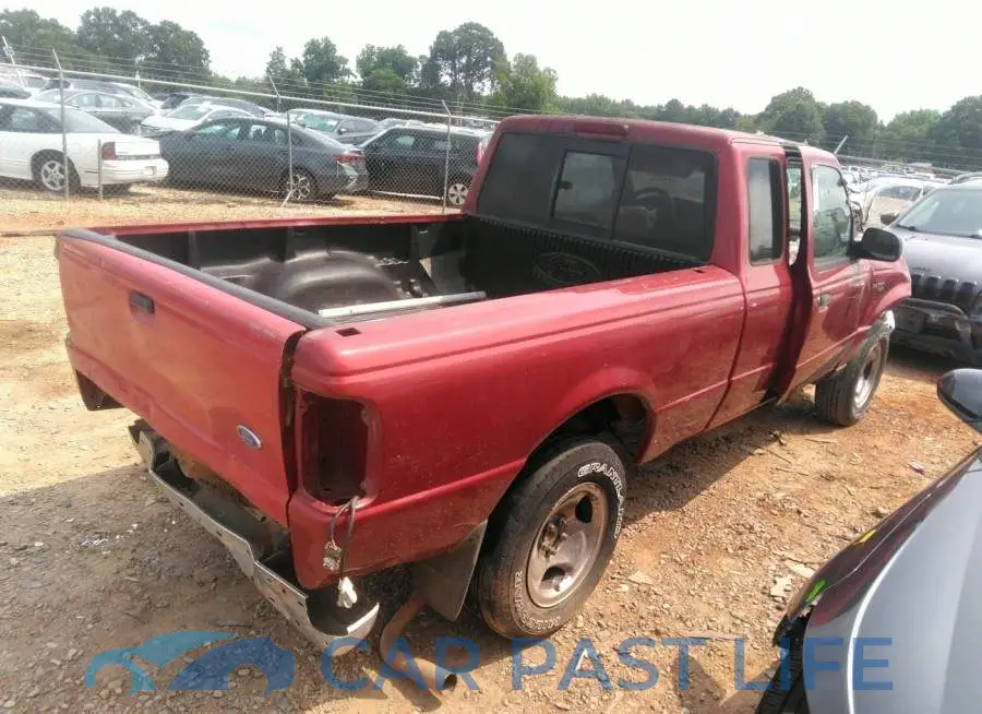 1FTZR15E24PA94323# 4
