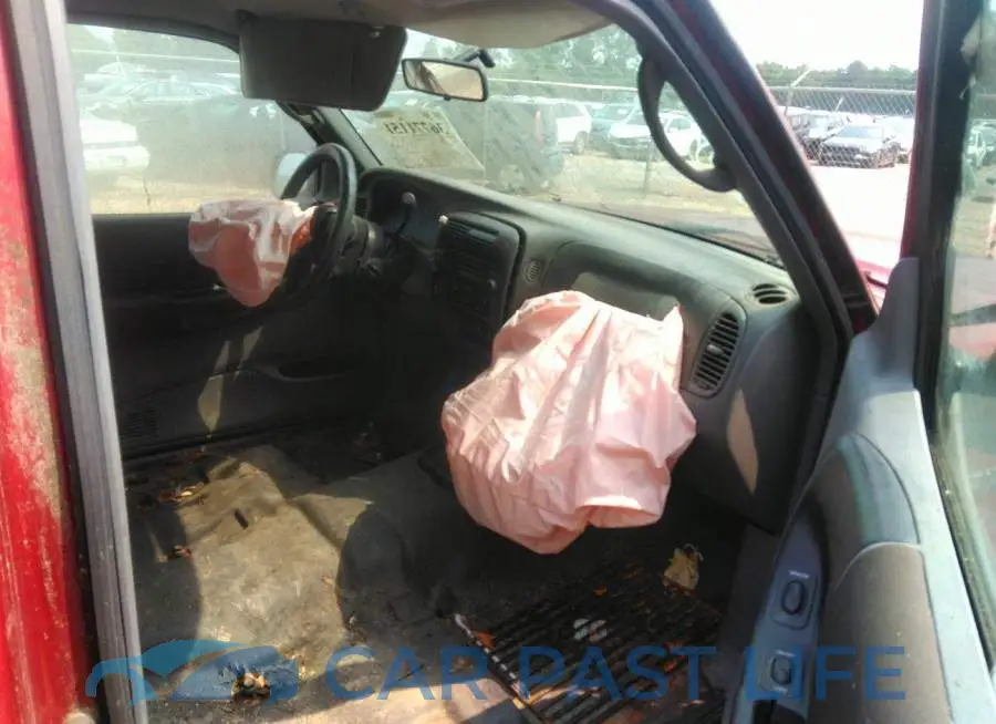 1FTZR15E24PA94323# 5