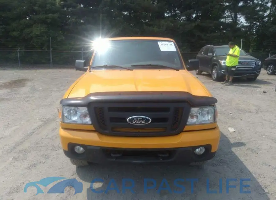 1FTZR15E78PA22569# 6