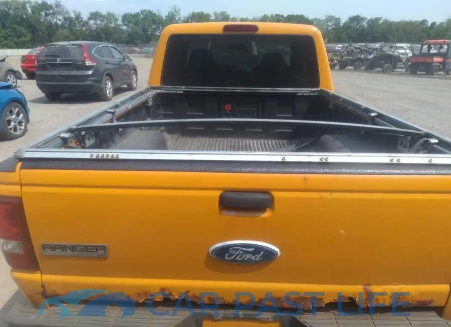 1FTZR15E78PA22569# 8