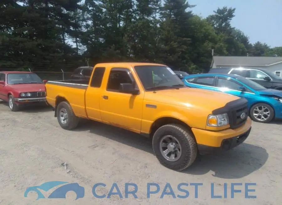 1FTZR15E78PA22569# 1