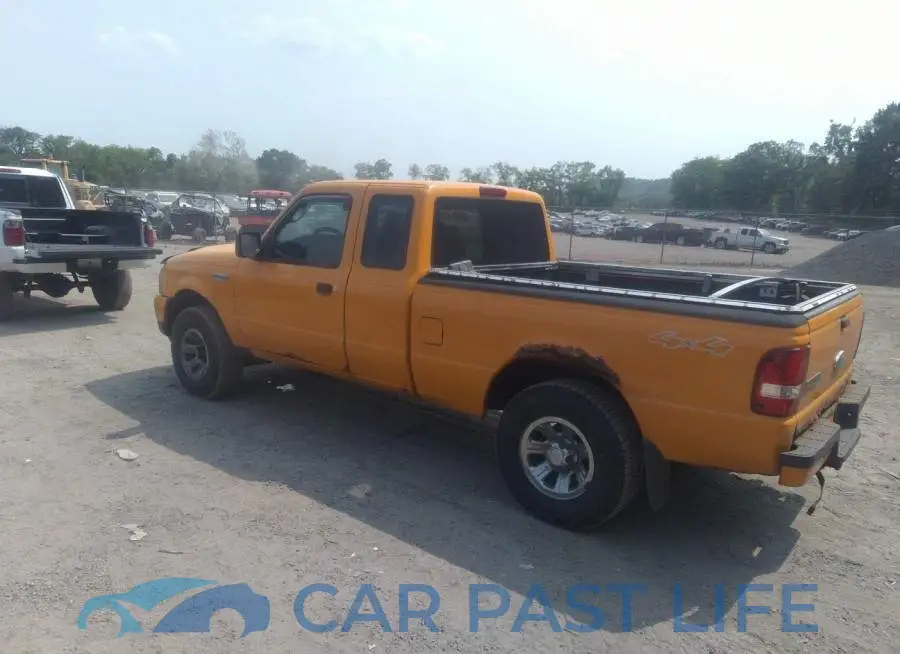 1FTZR15E78PA22569# 3