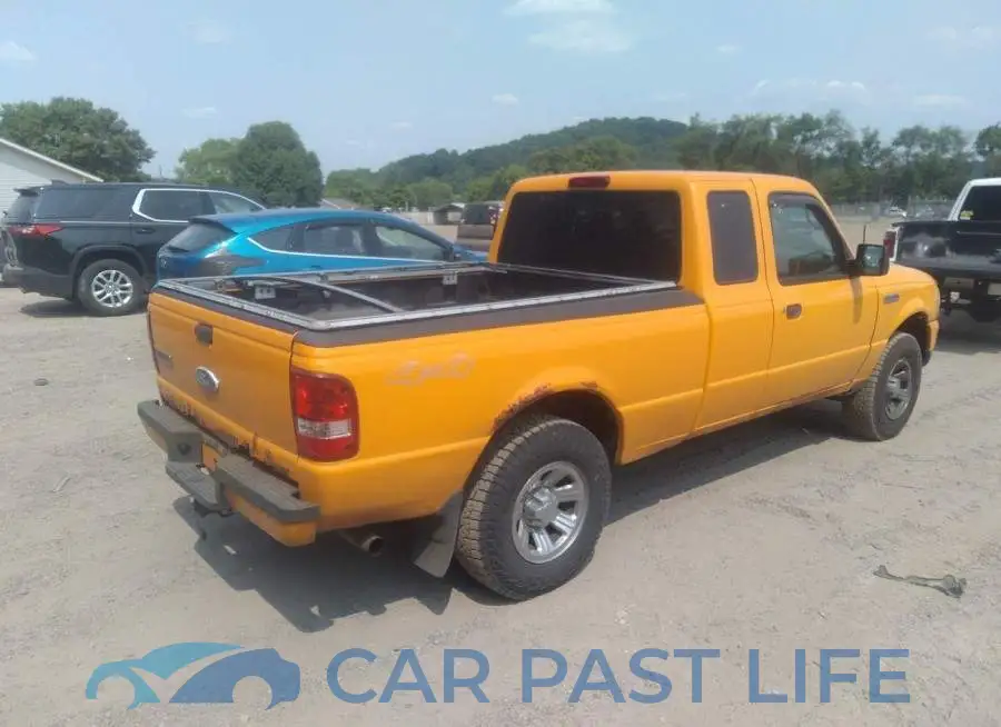 1FTZR15E78PA22569# 4